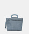 MD20 Handbag