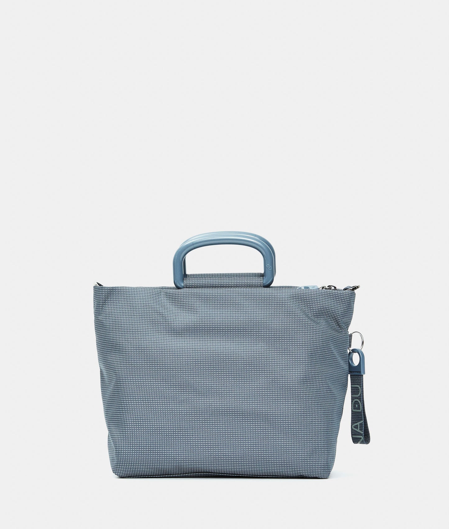 MD20 Handbag