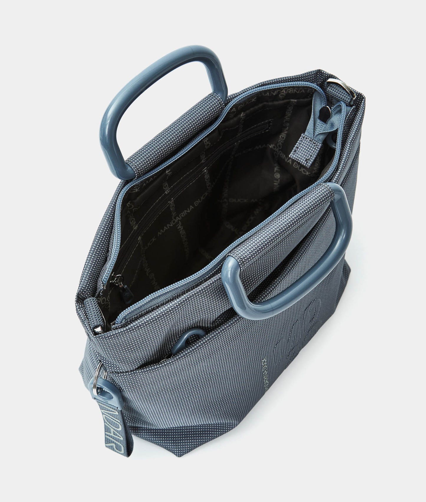 MD20 Handbag