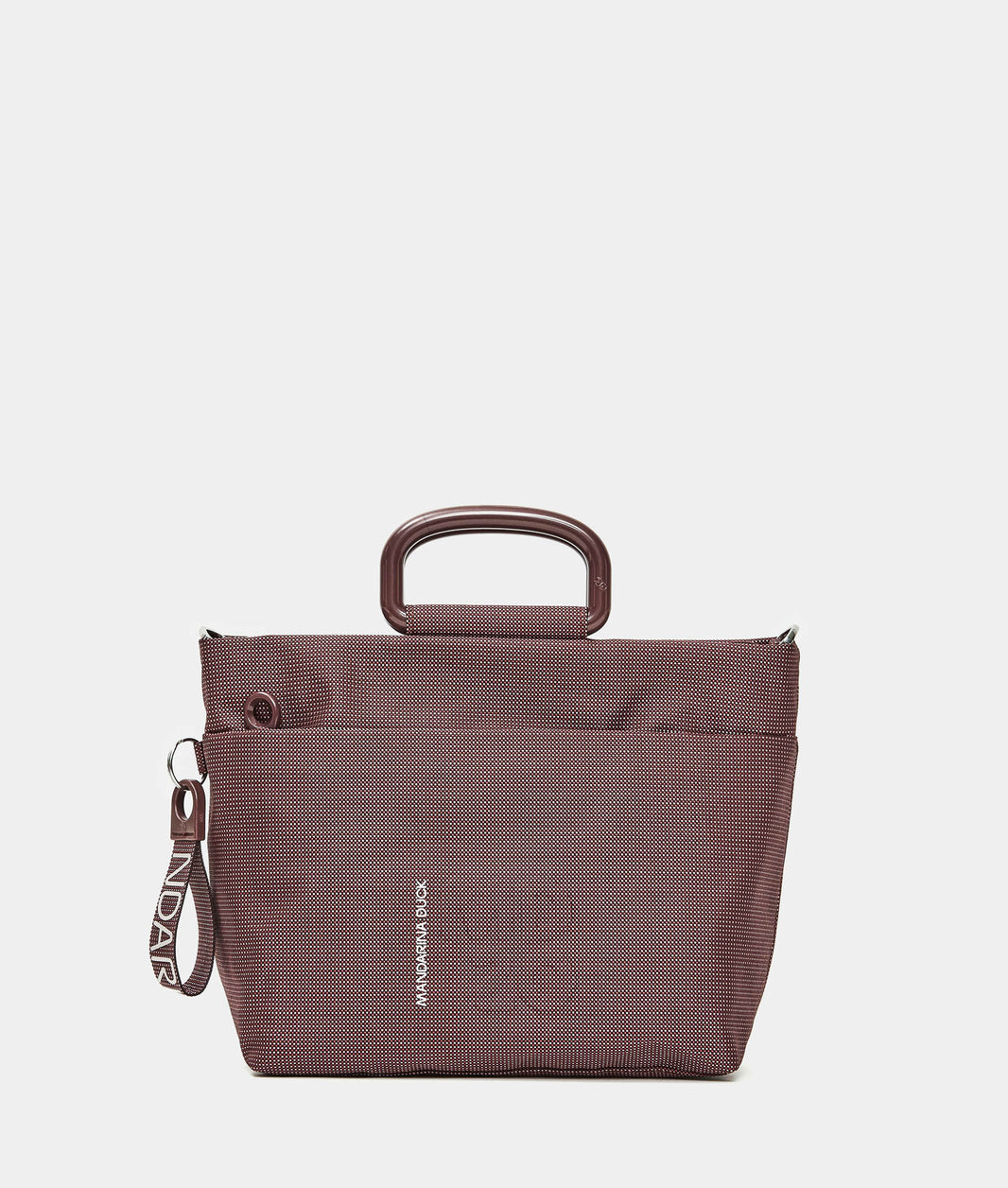MD20 Handbag