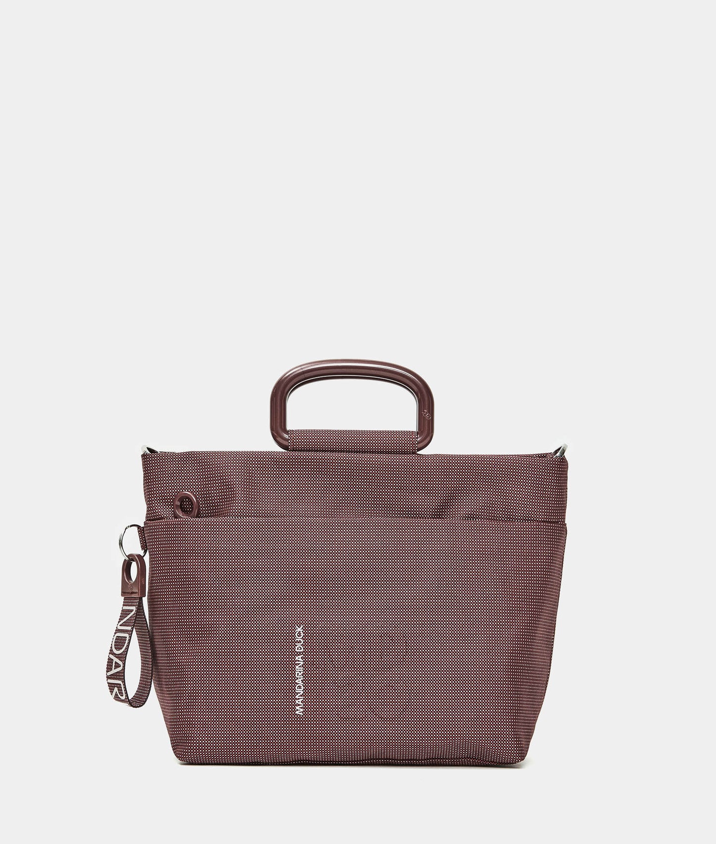 MD20 Handbag