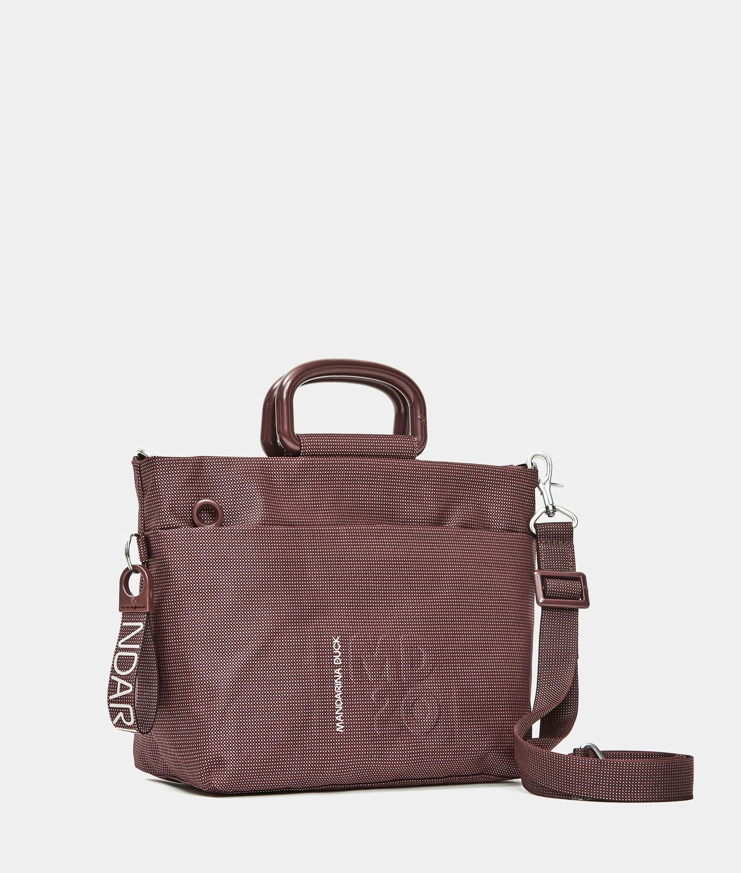 MD20 Handbag