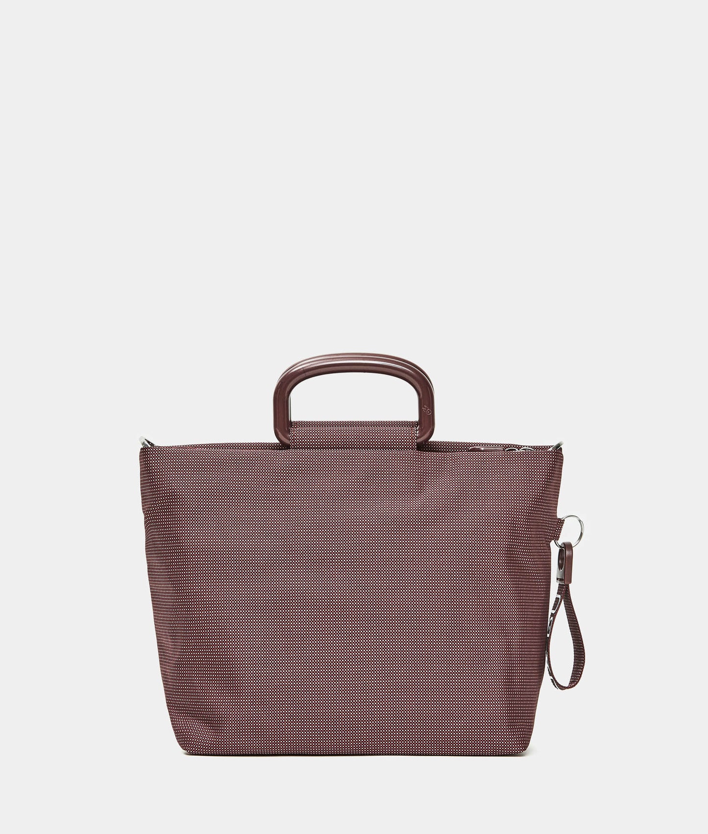 MD20 Handbag