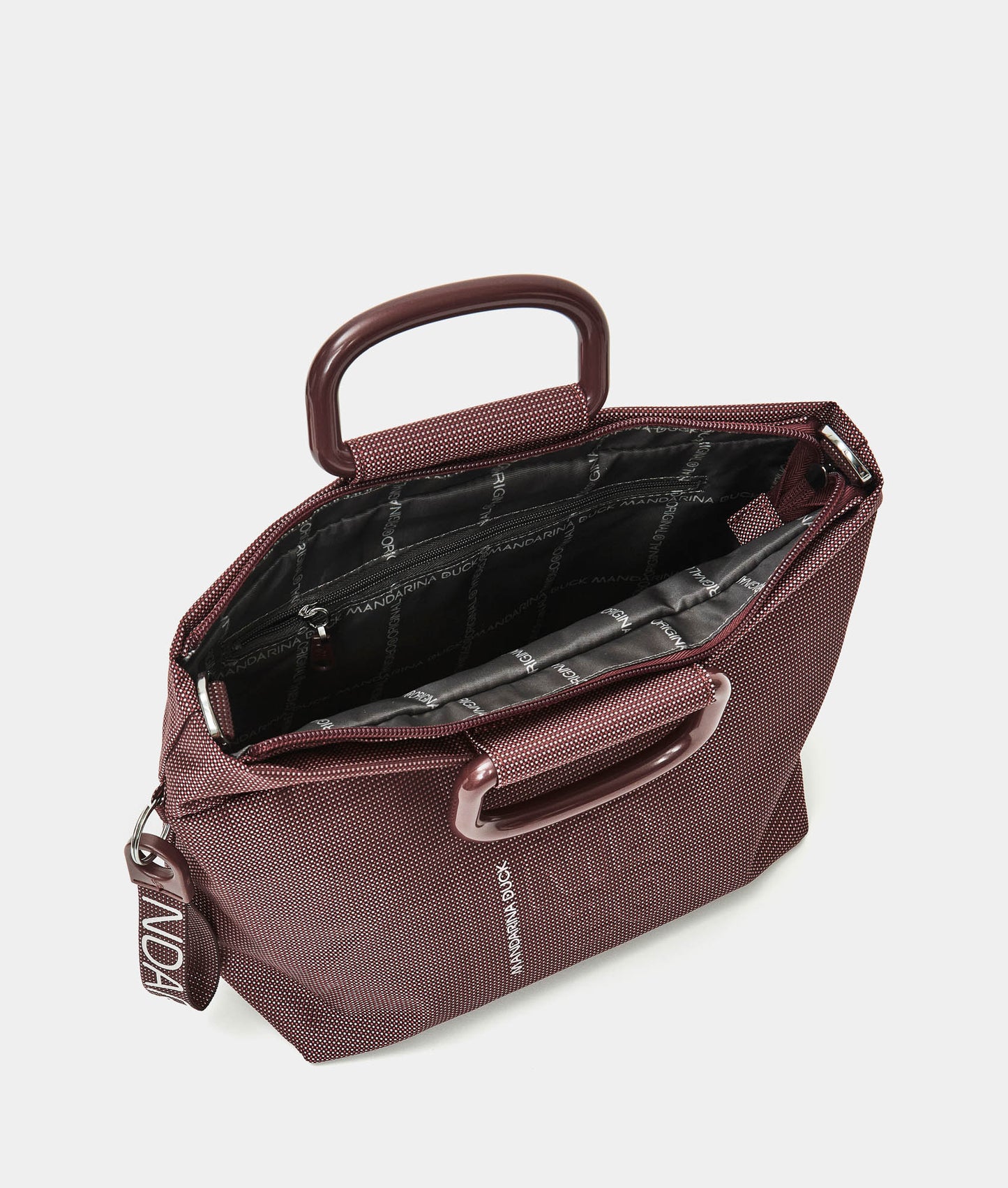 MD20 Handbag