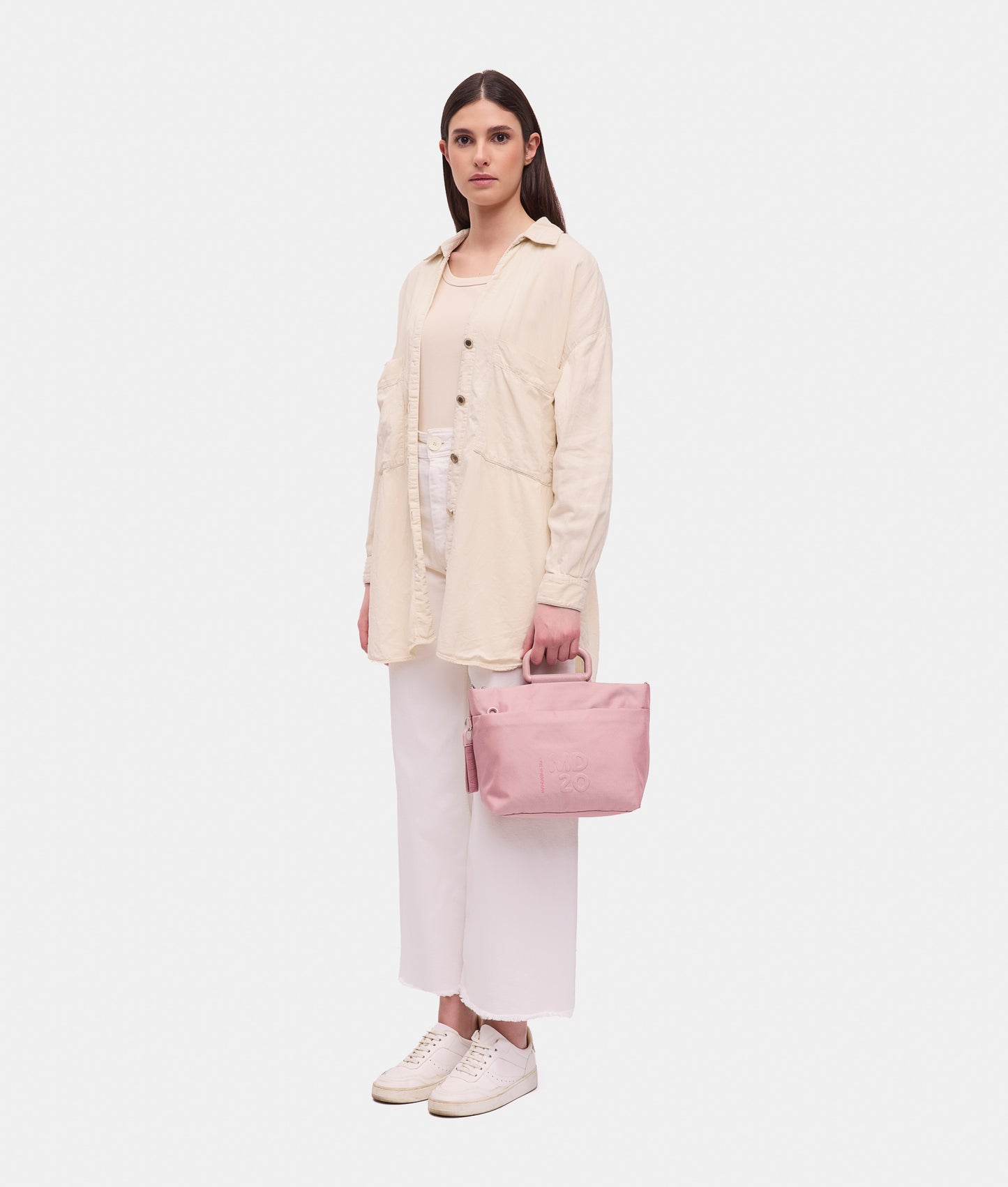 MD20 Handbag