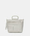 MD20 Handbag