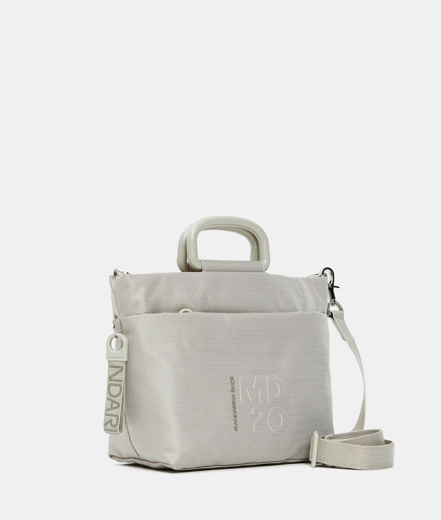 MD20 Handbag