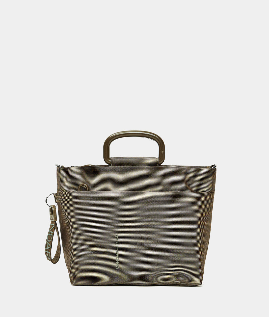 MD20 Handbag