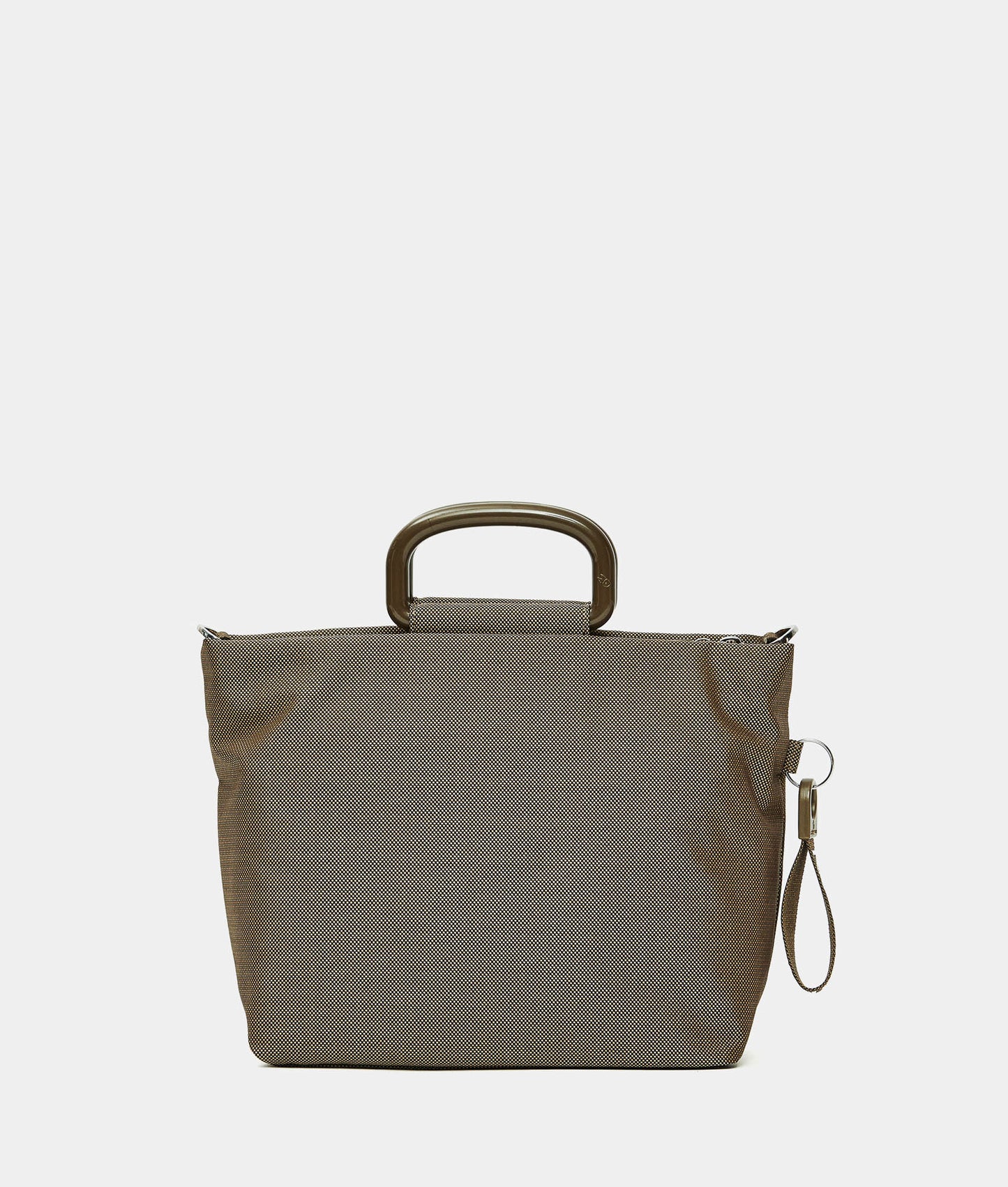 MD20 Handbag