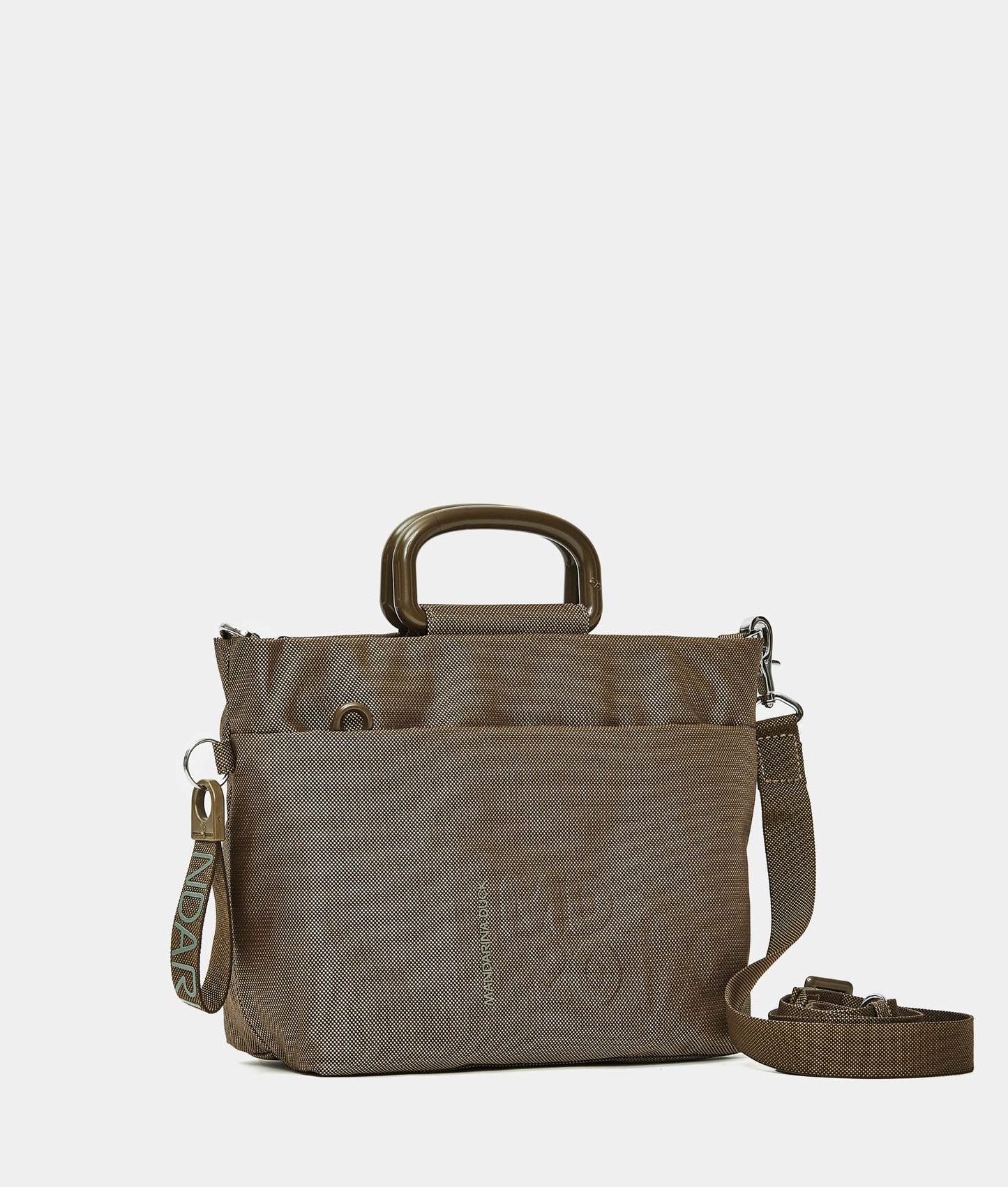 MD20 Handbag