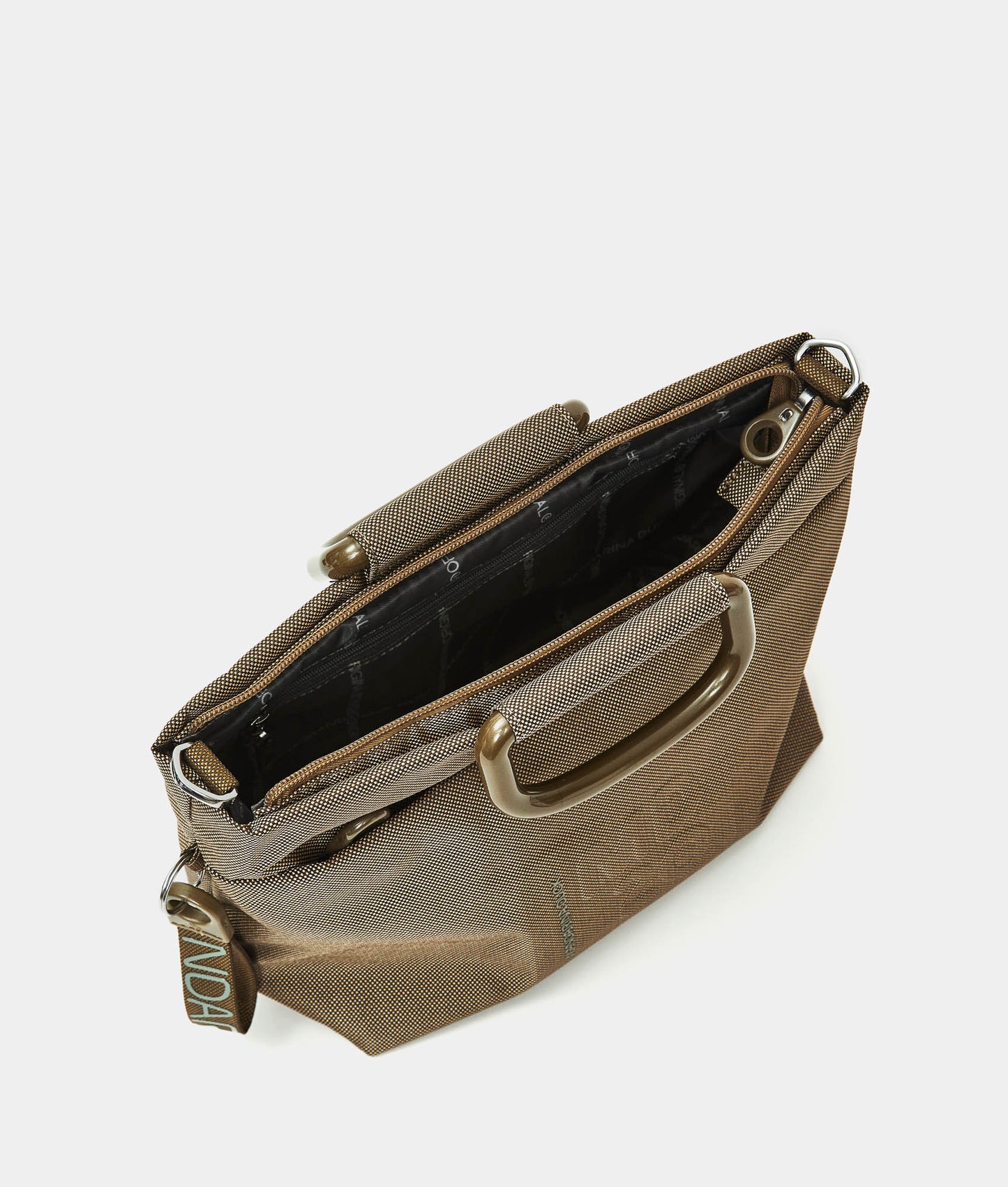 MD20 Handbag
