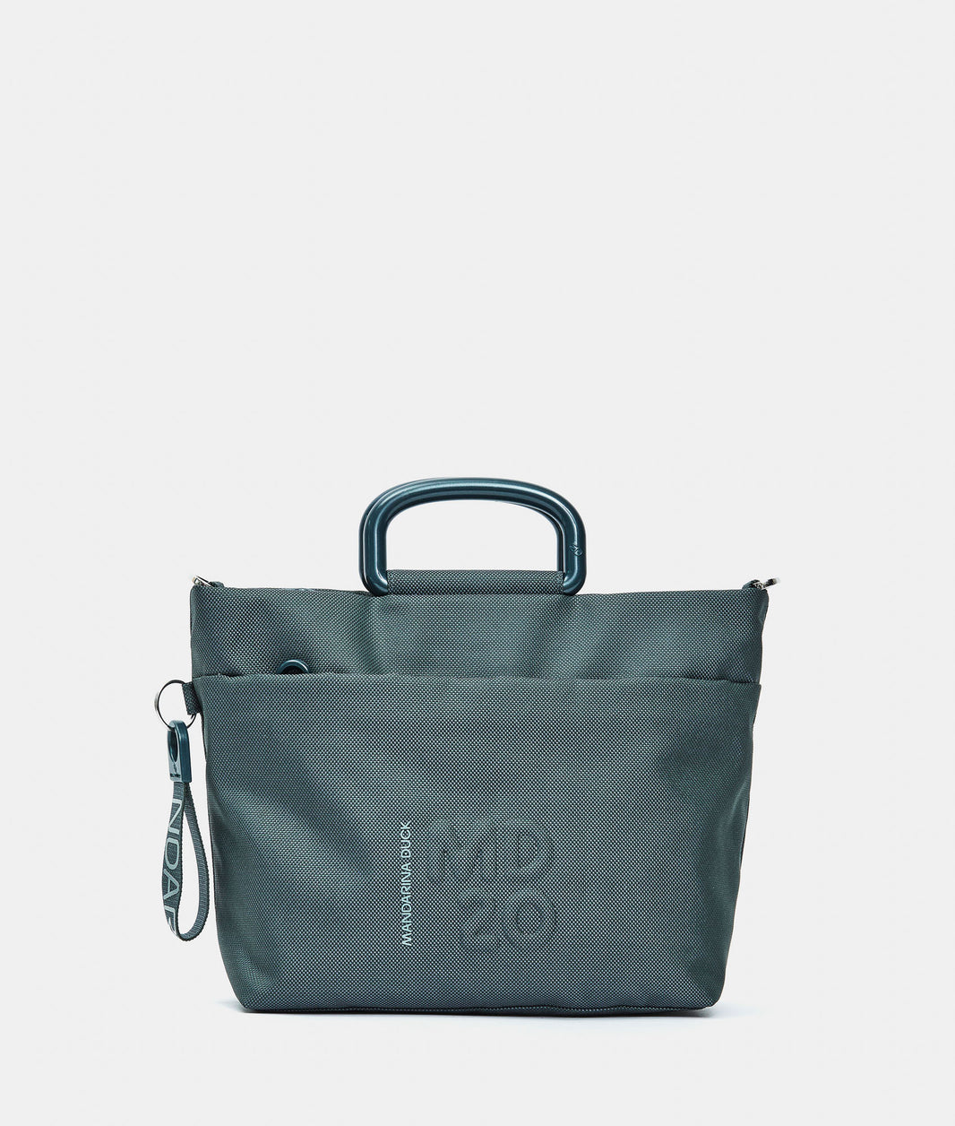 MD20 Handbag