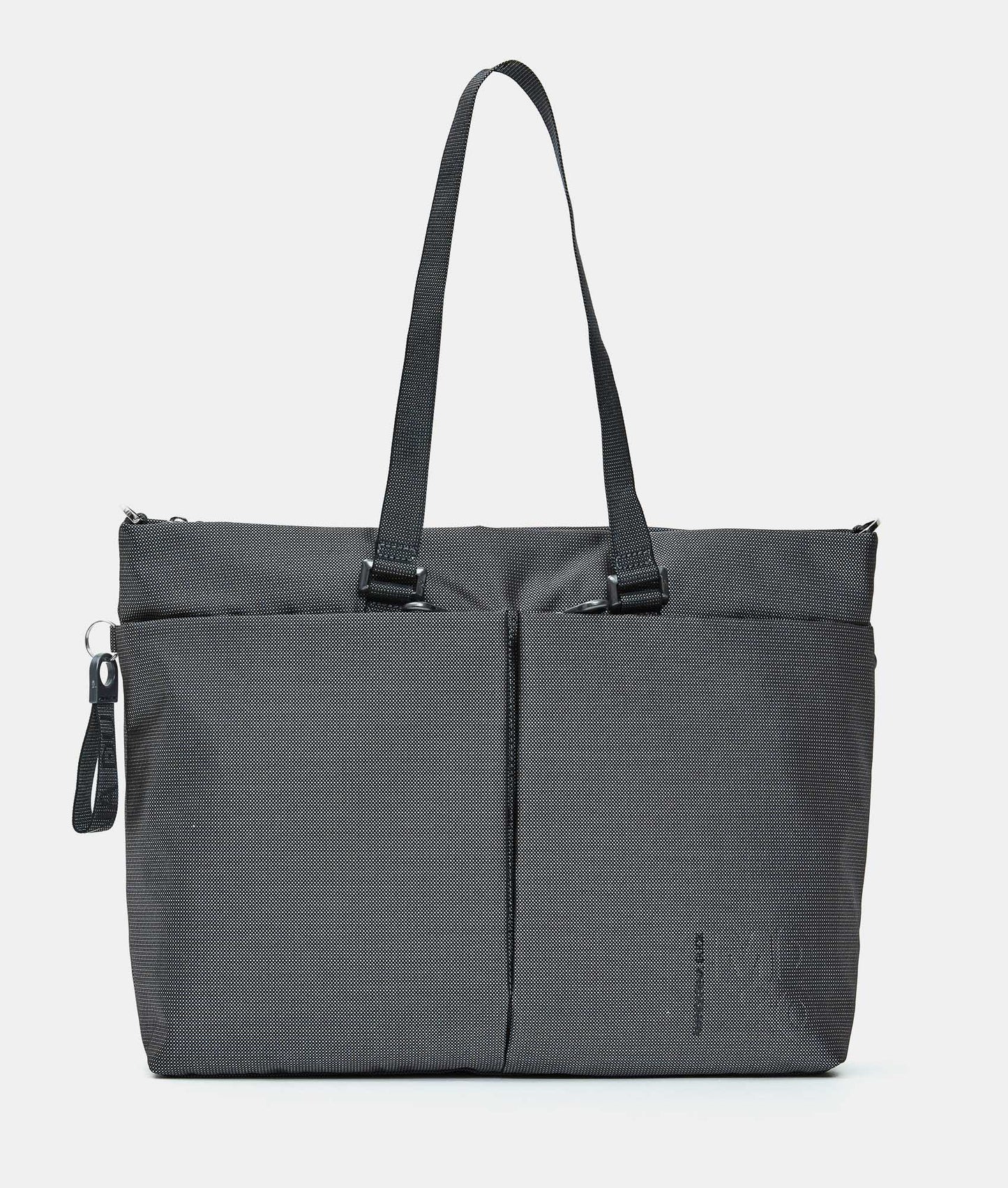 MD20 Shopper