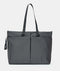 MD20 Shopper