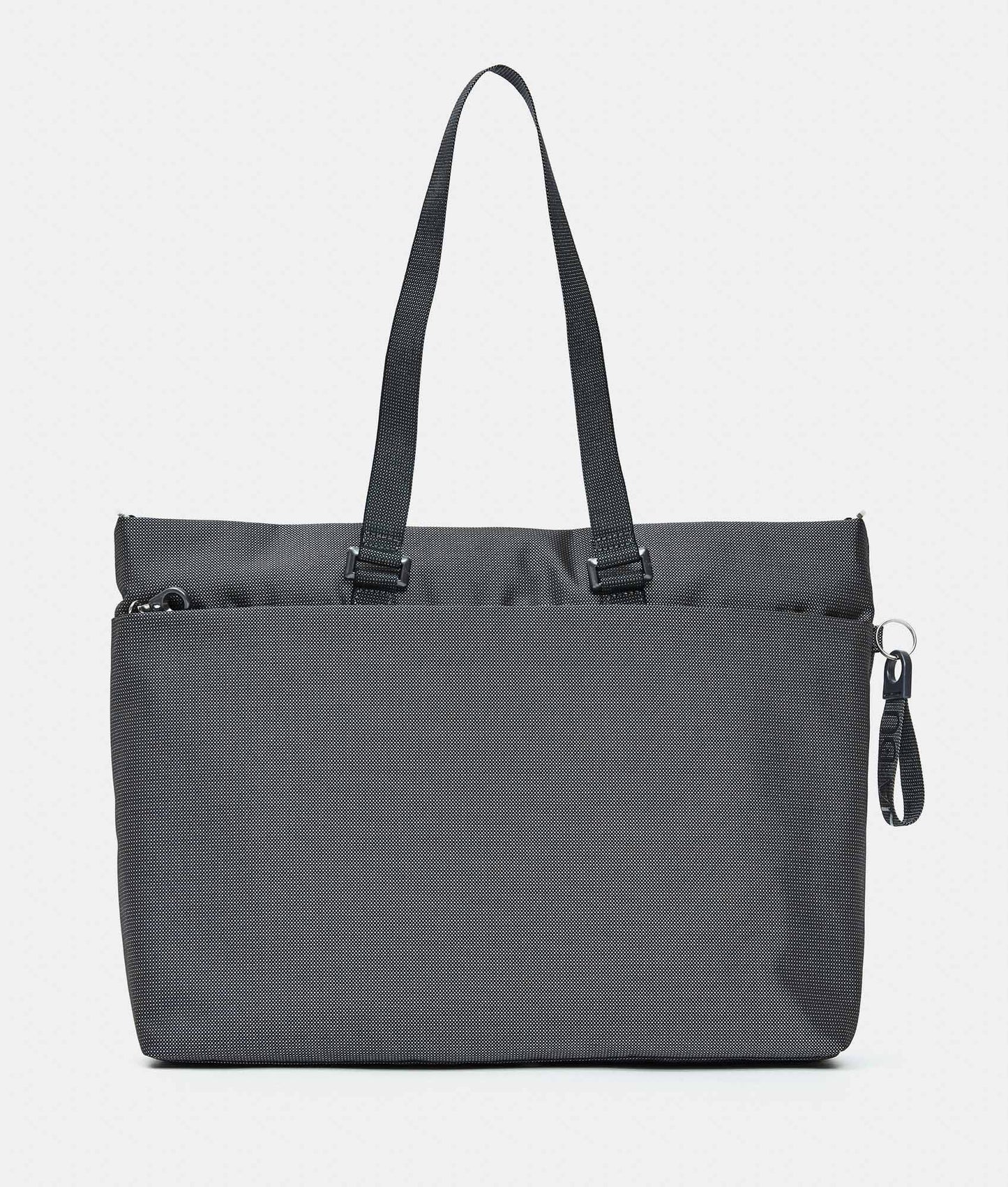 MD20 Shopper