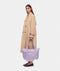 MD20 Shopper