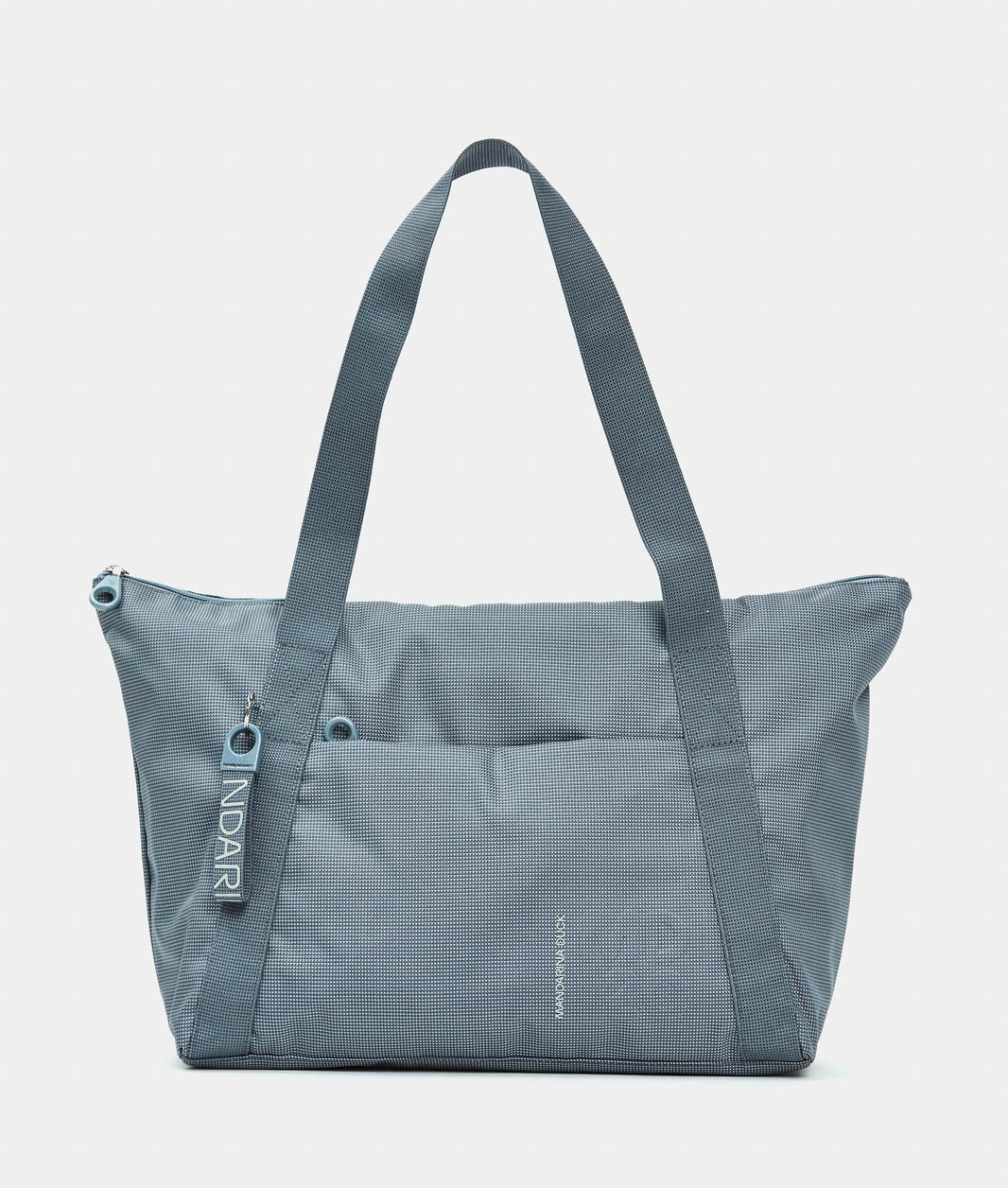 MD20 Shopper