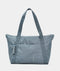 MD20 Shopper
