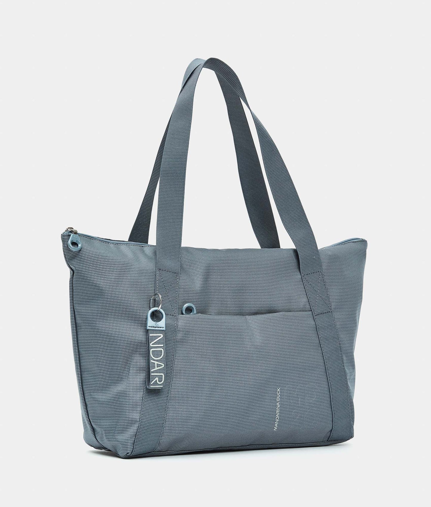 MD20 Shopper