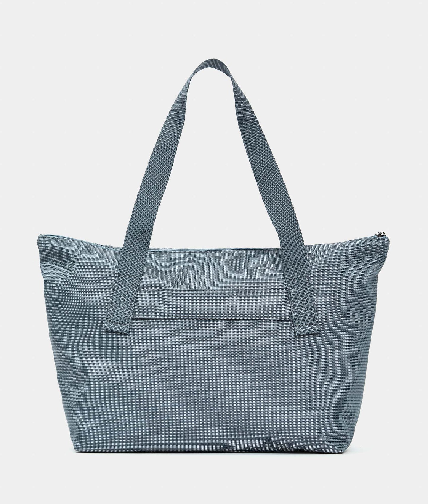 MD20 Shopper