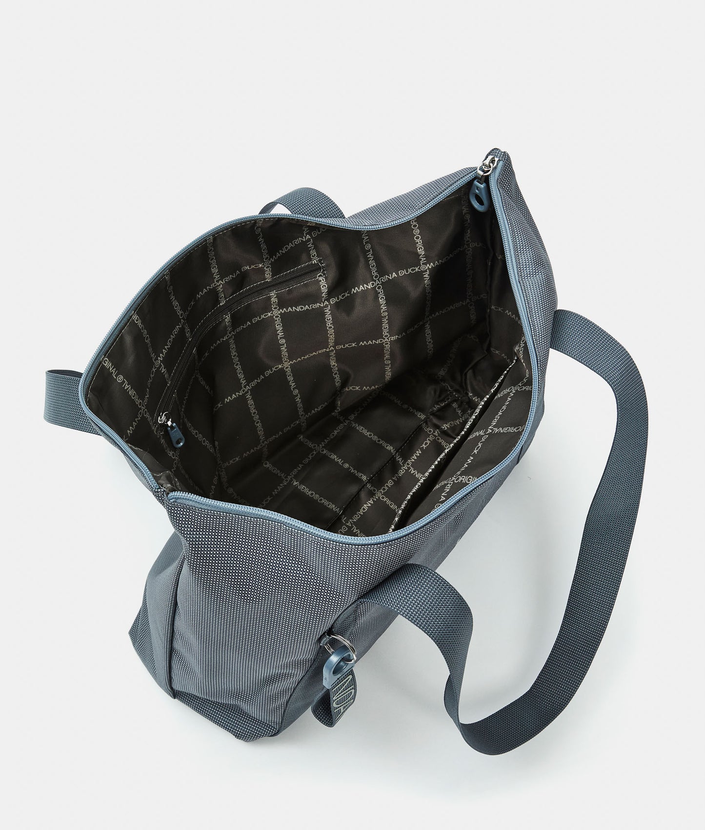 MD20 Shopper