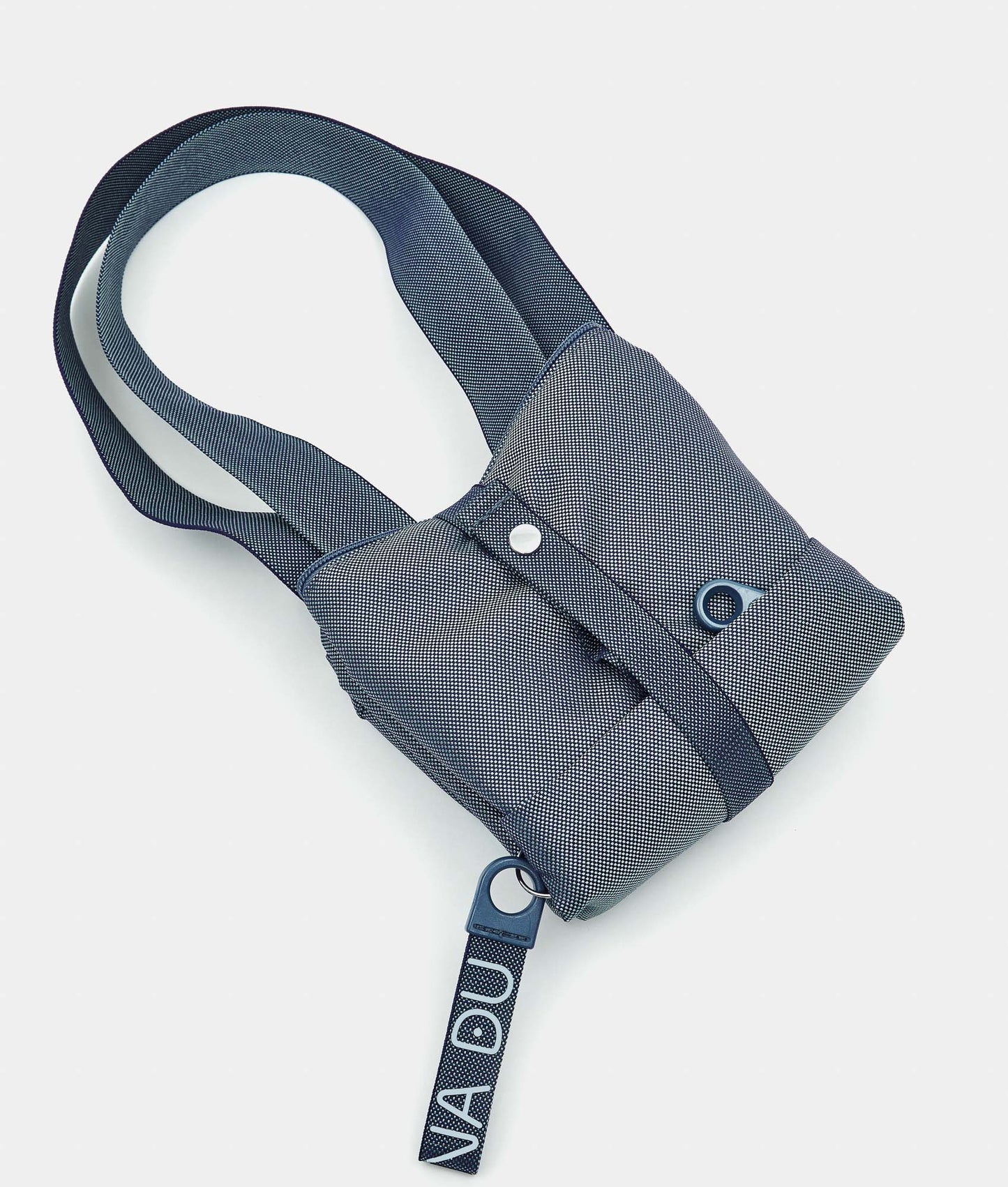 MD20 Shopper