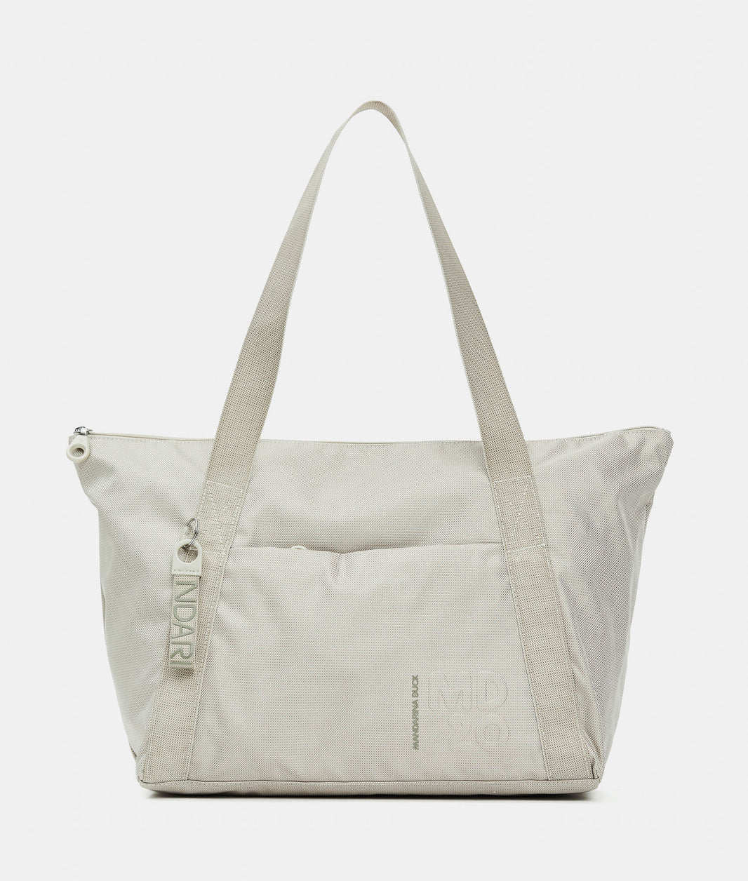 MD20 Shopper