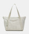MD20 Shopper