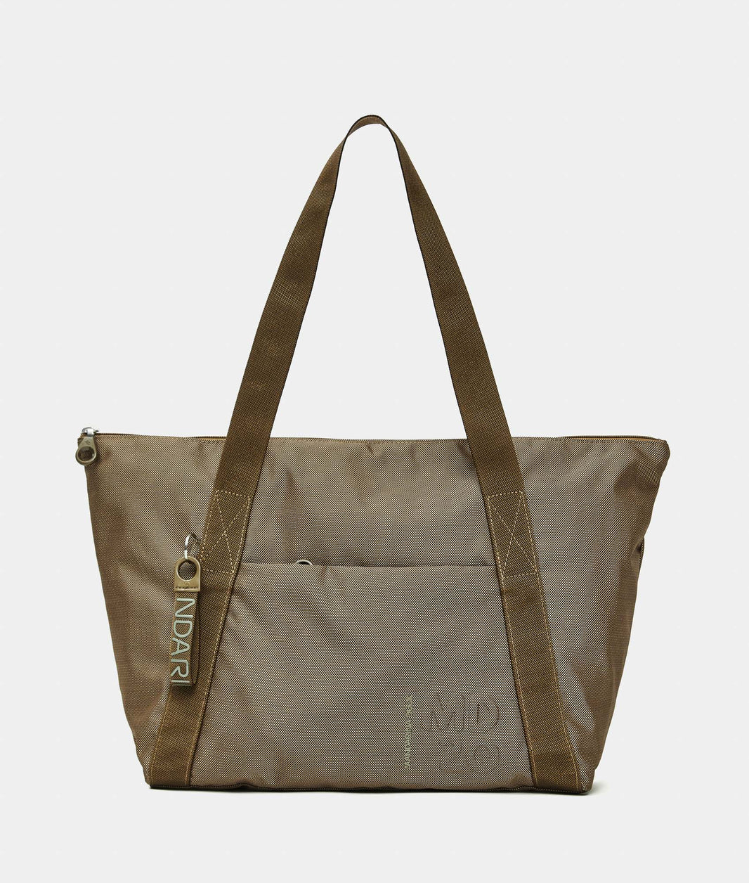 MD20 Shopper