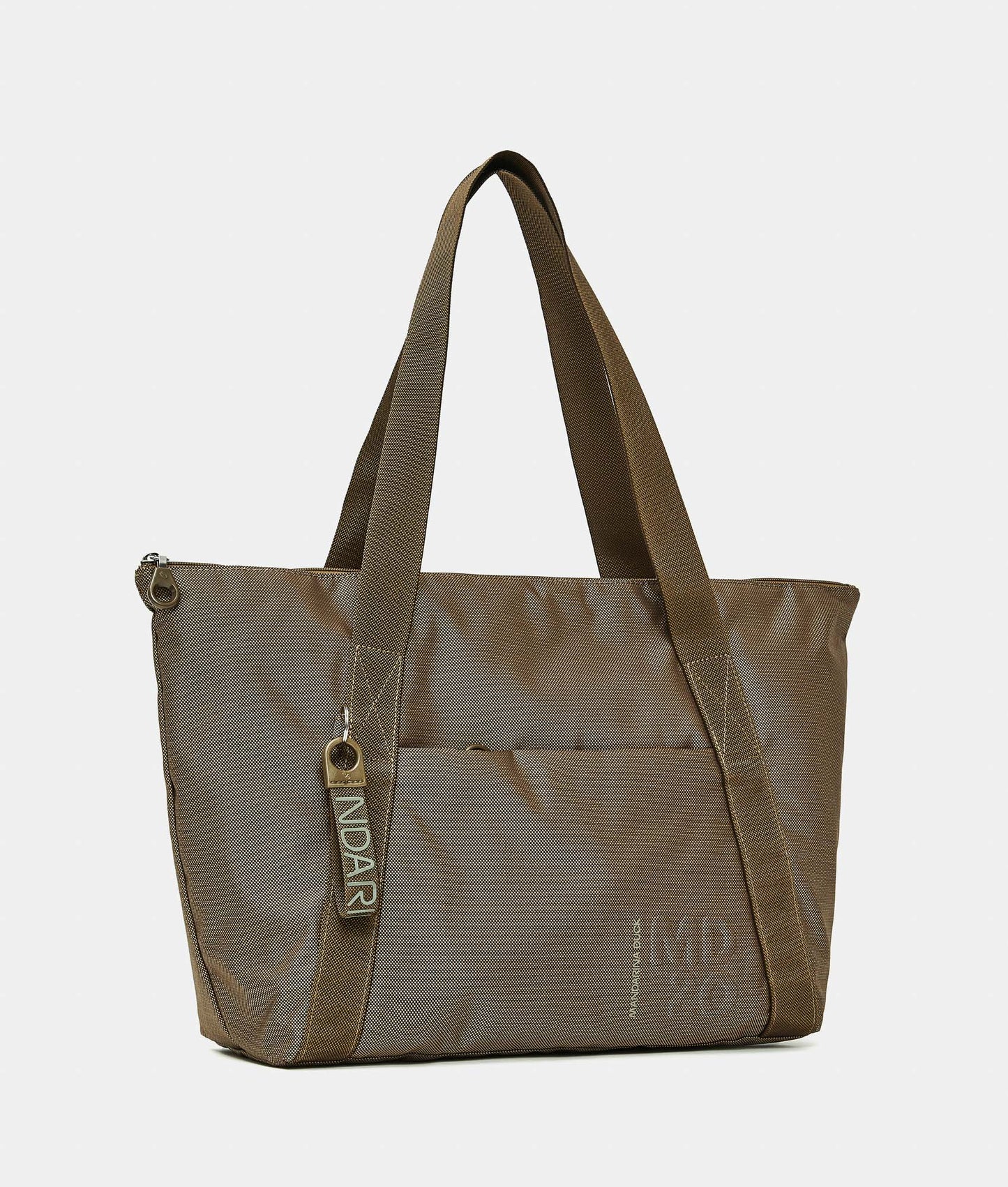 MD20 Shopper