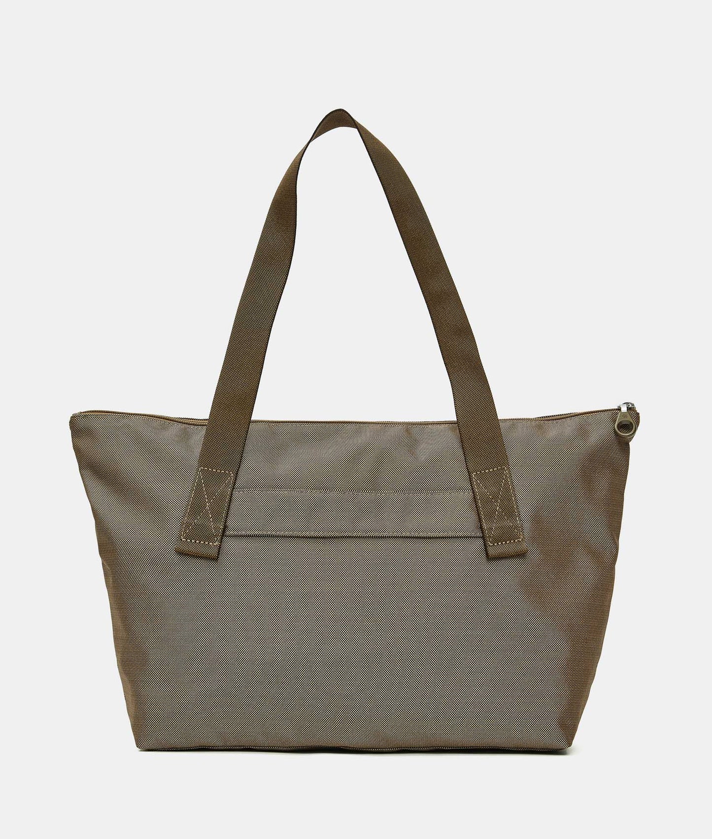 MD20 Shopper