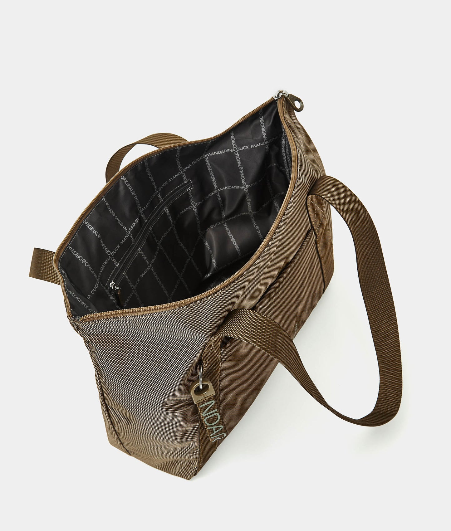MD20 Shopper