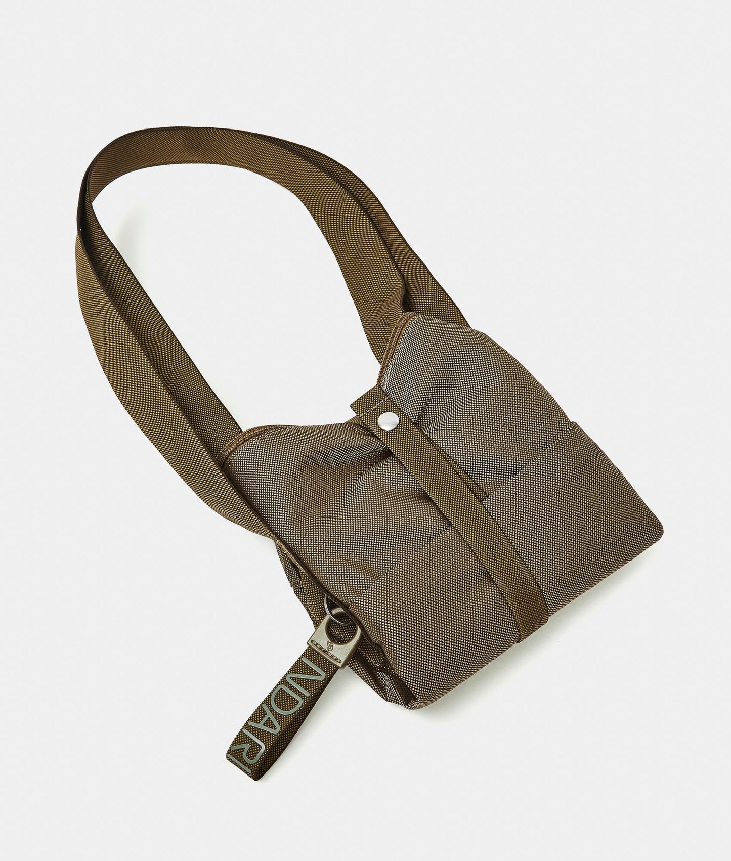 MD20 Shopper