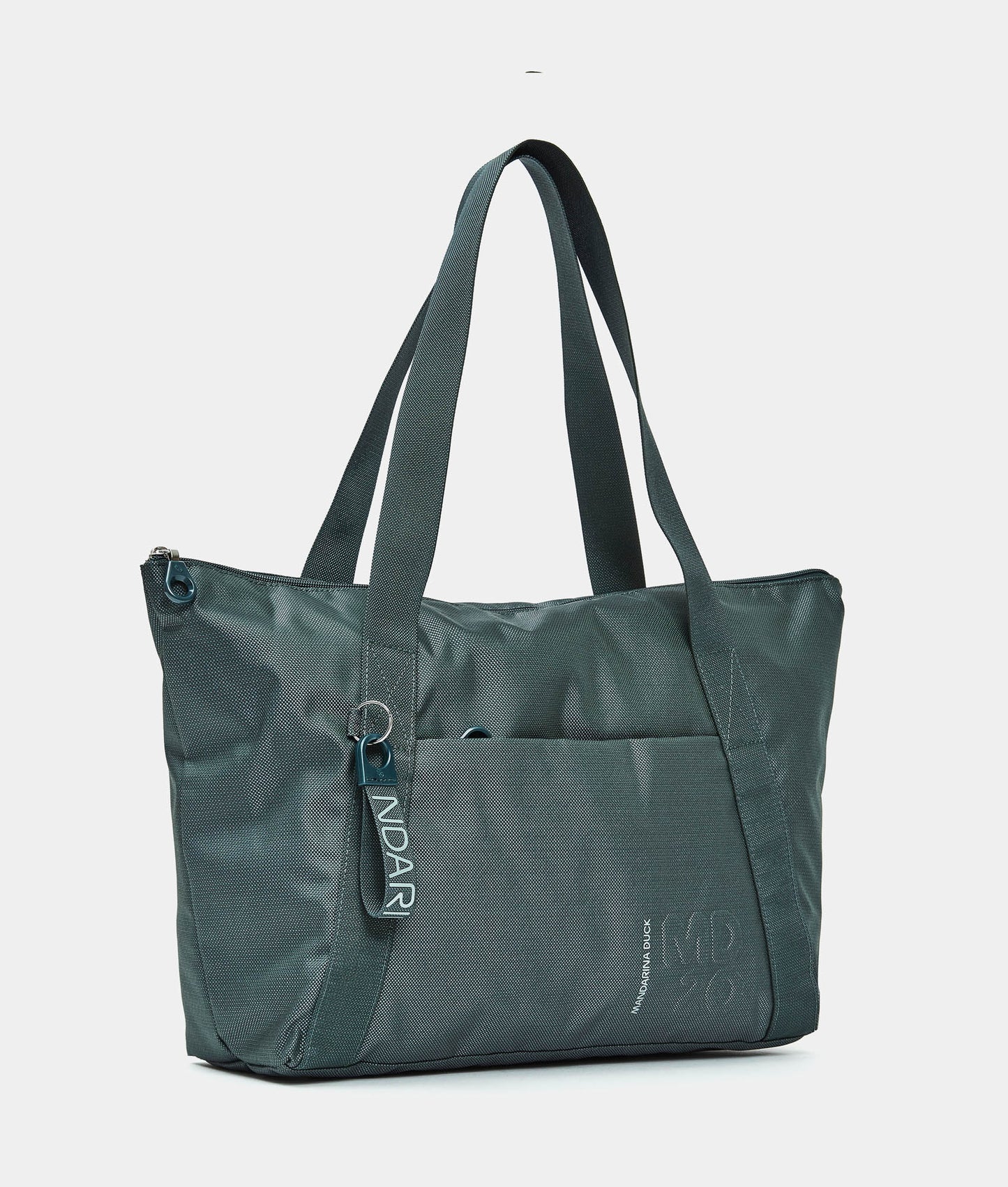 MD20 Shopper