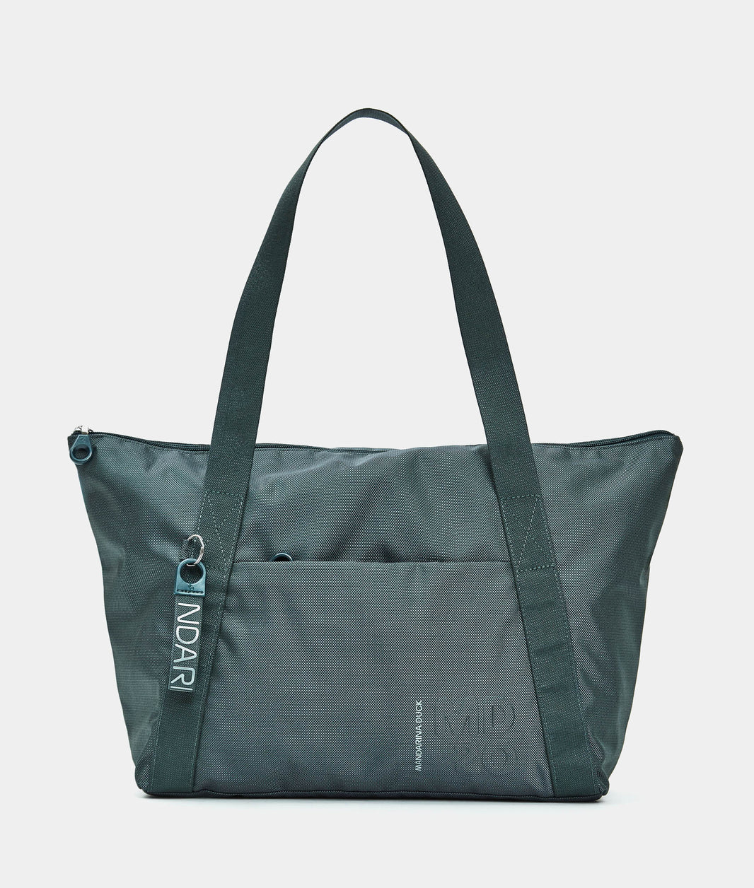 MD20 Shopper