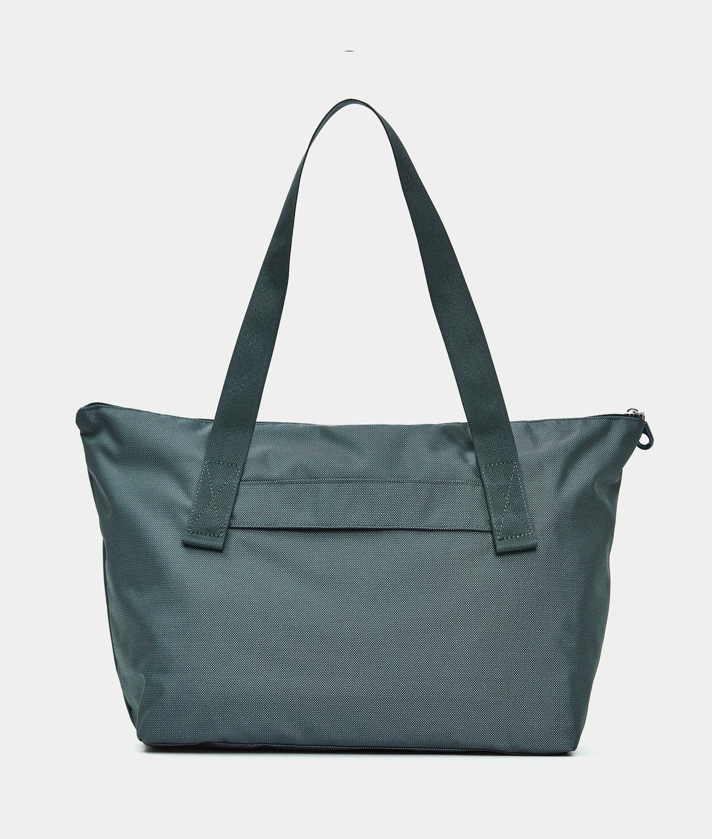 MD20 Shopper