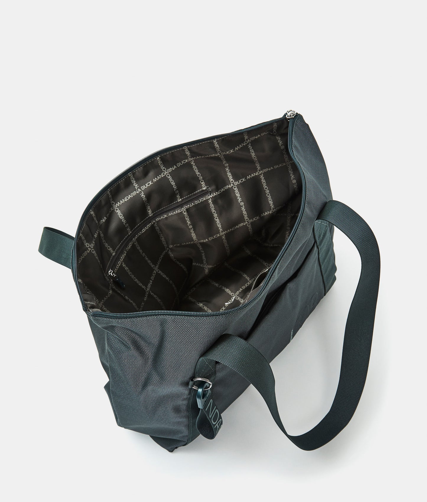 MD20 Shopper
