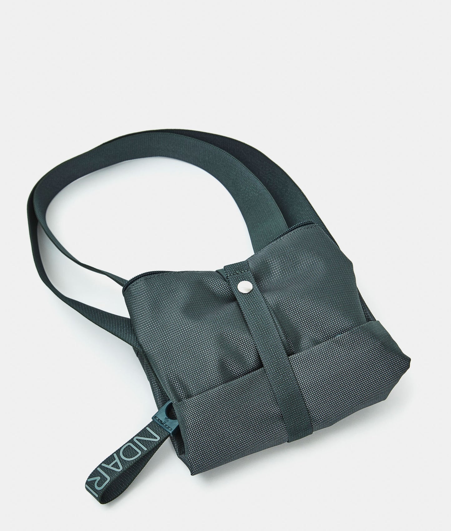 MD20 Shopper