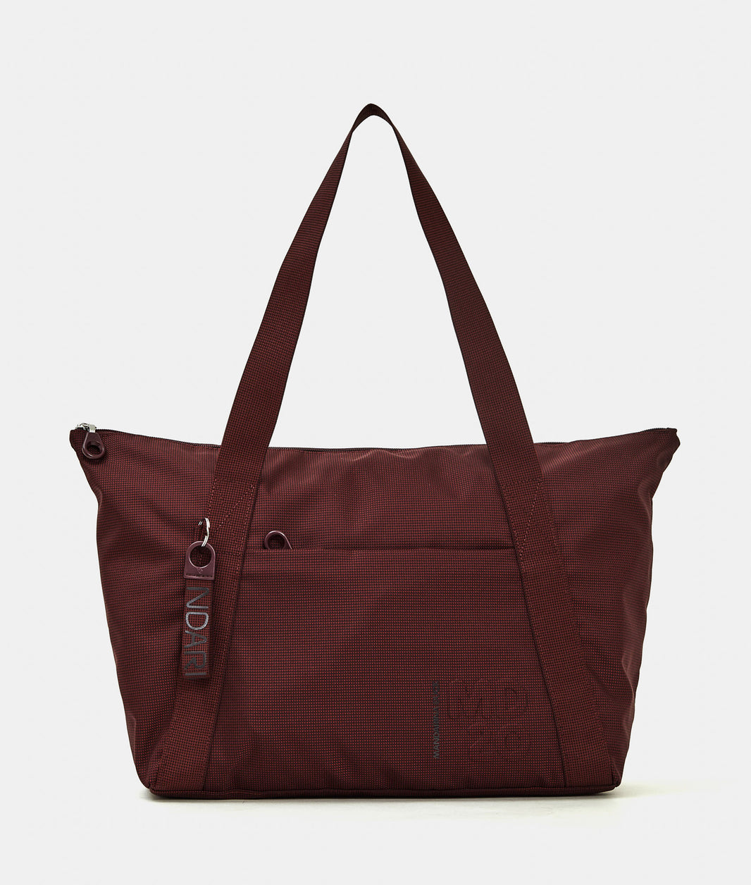 MD20 SHOPPER