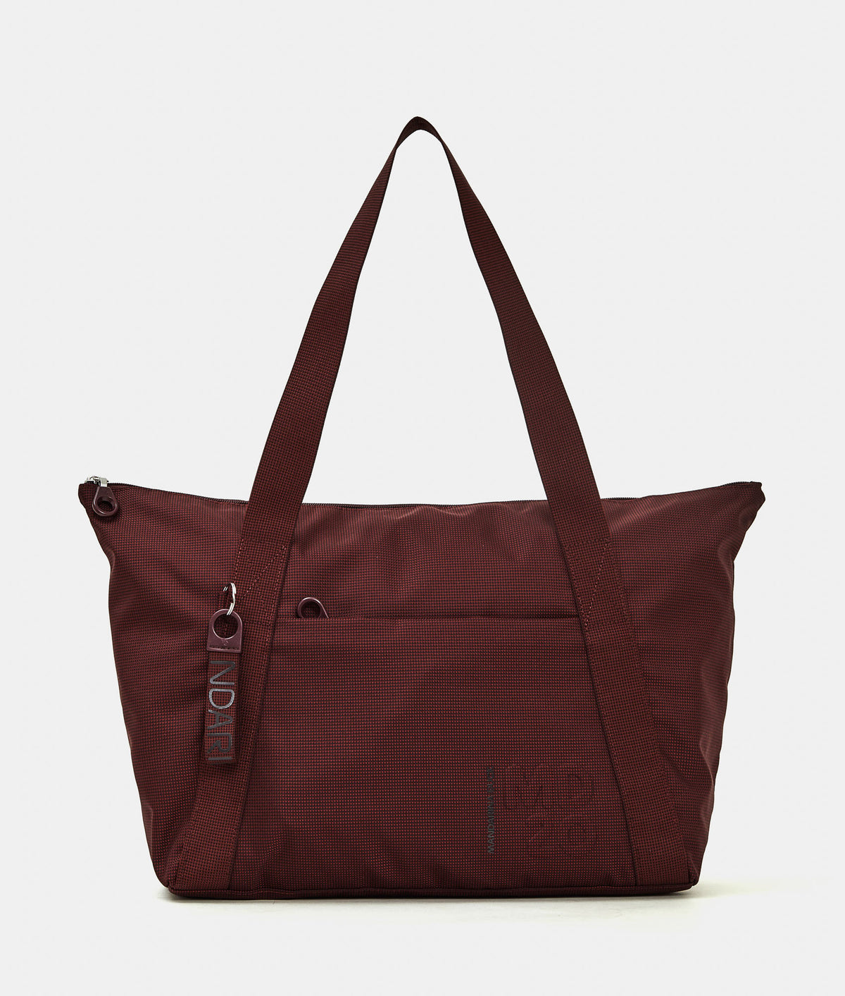 MD20 SHOPPER