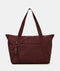 MD20 SHOPPER
