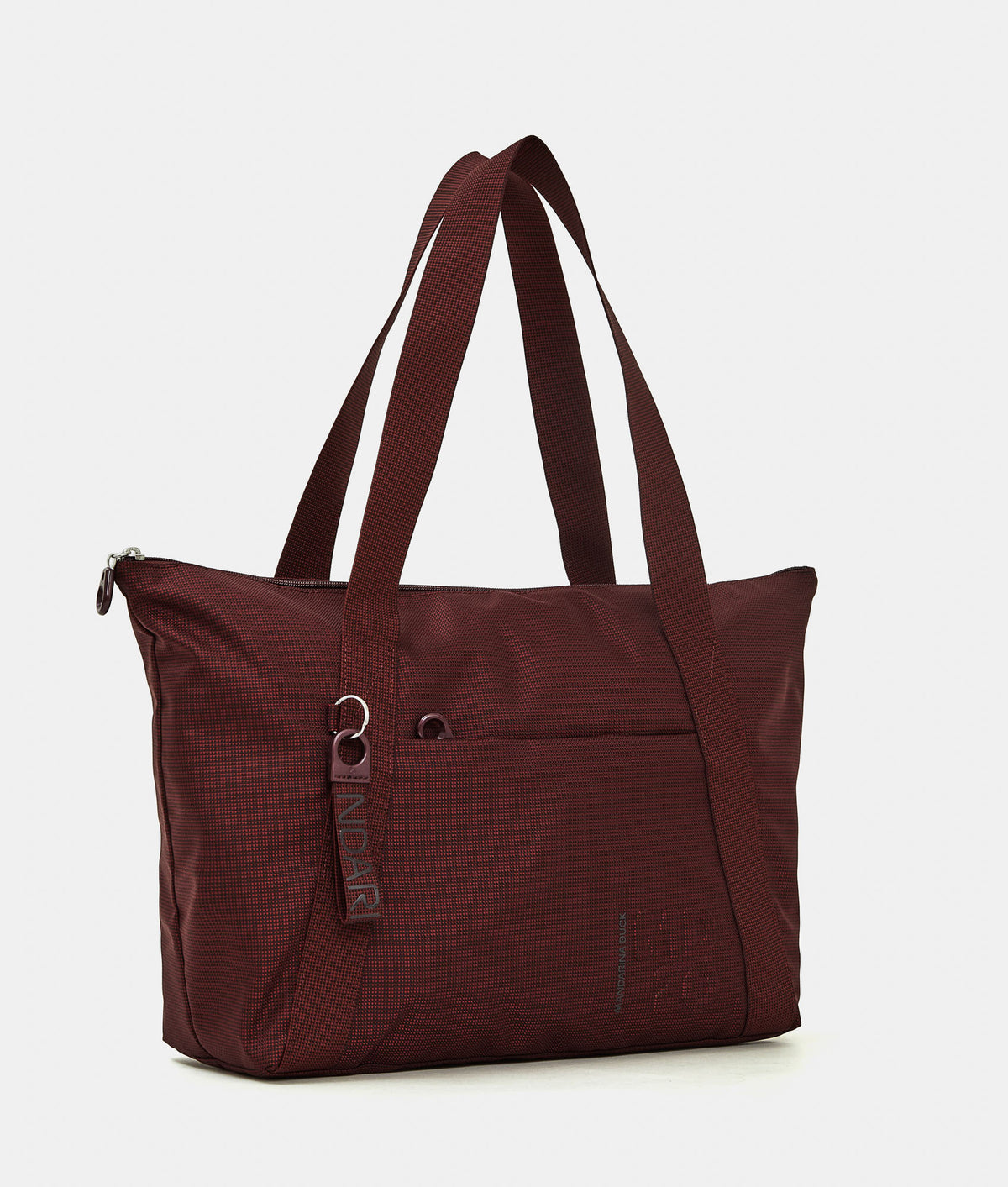 MD20 SHOPPER
