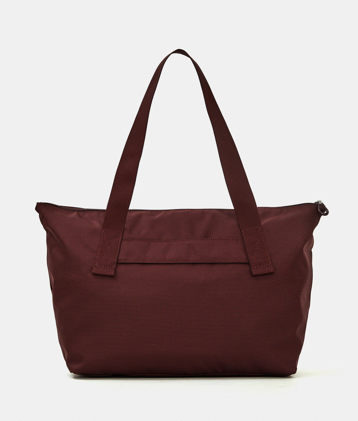 MD20 SHOPPER