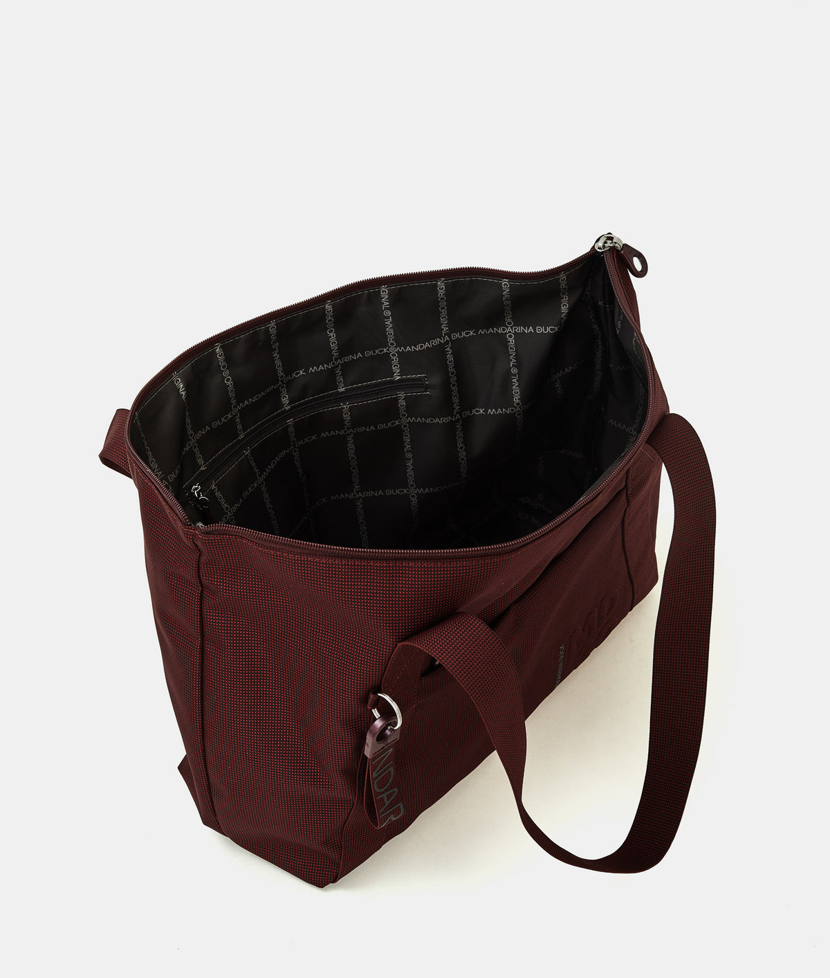 MD20 SHOPPER