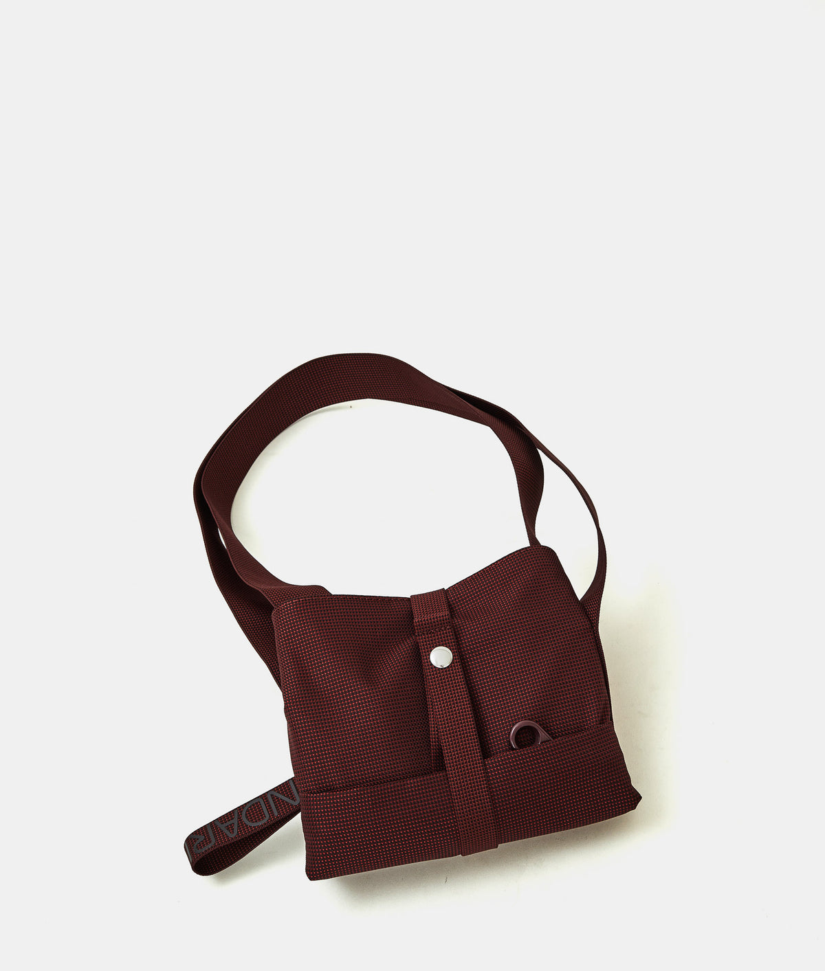 MD20 SHOPPER