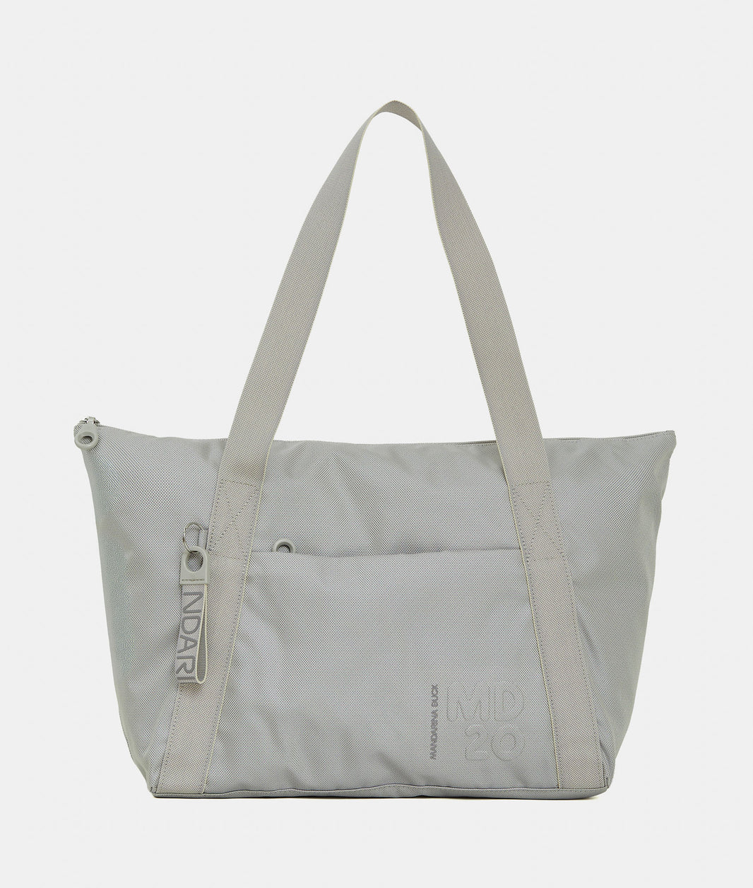 MD20 SHOPPER