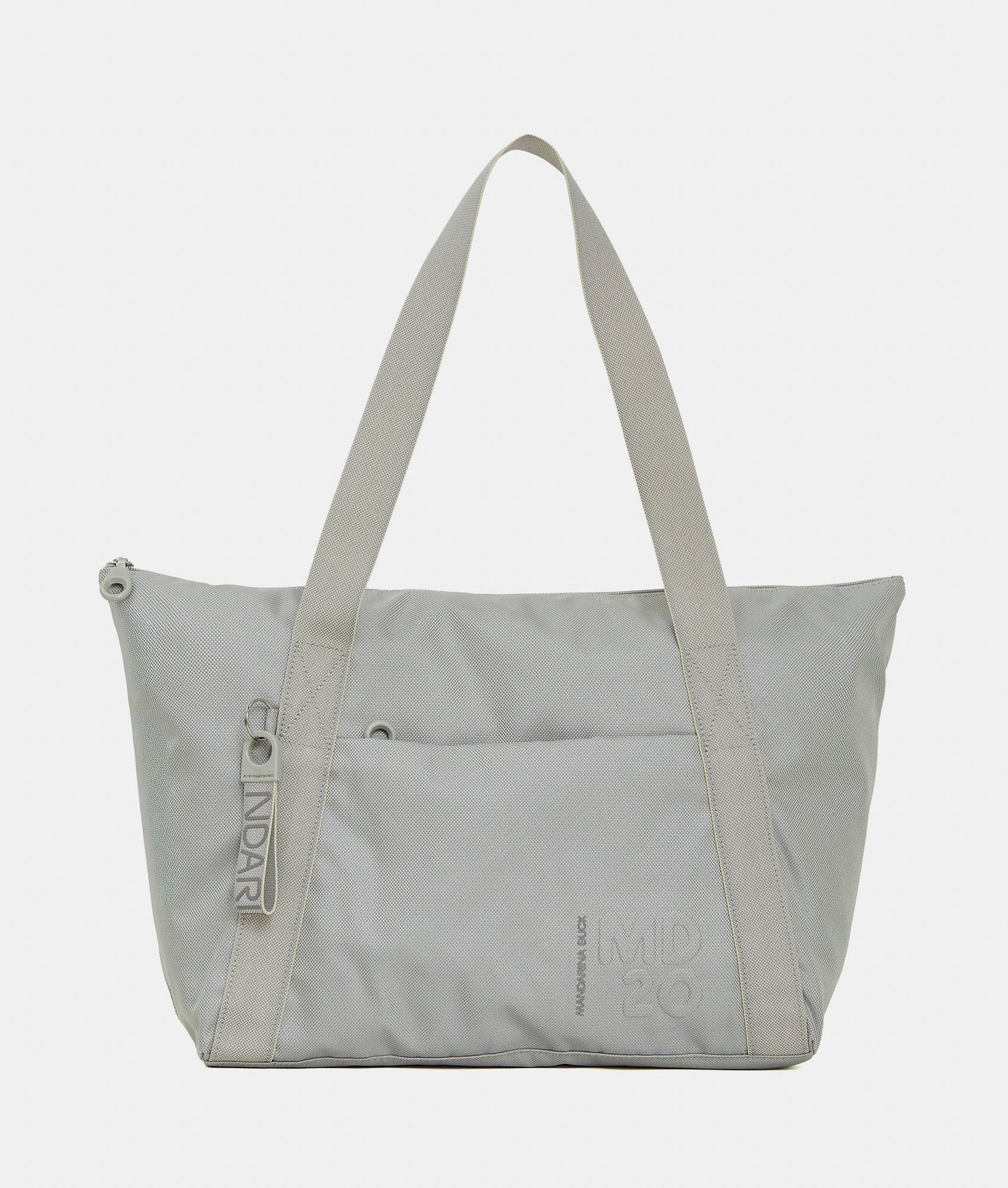 MD20 SHOPPER
