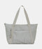 MD20 SHOPPER