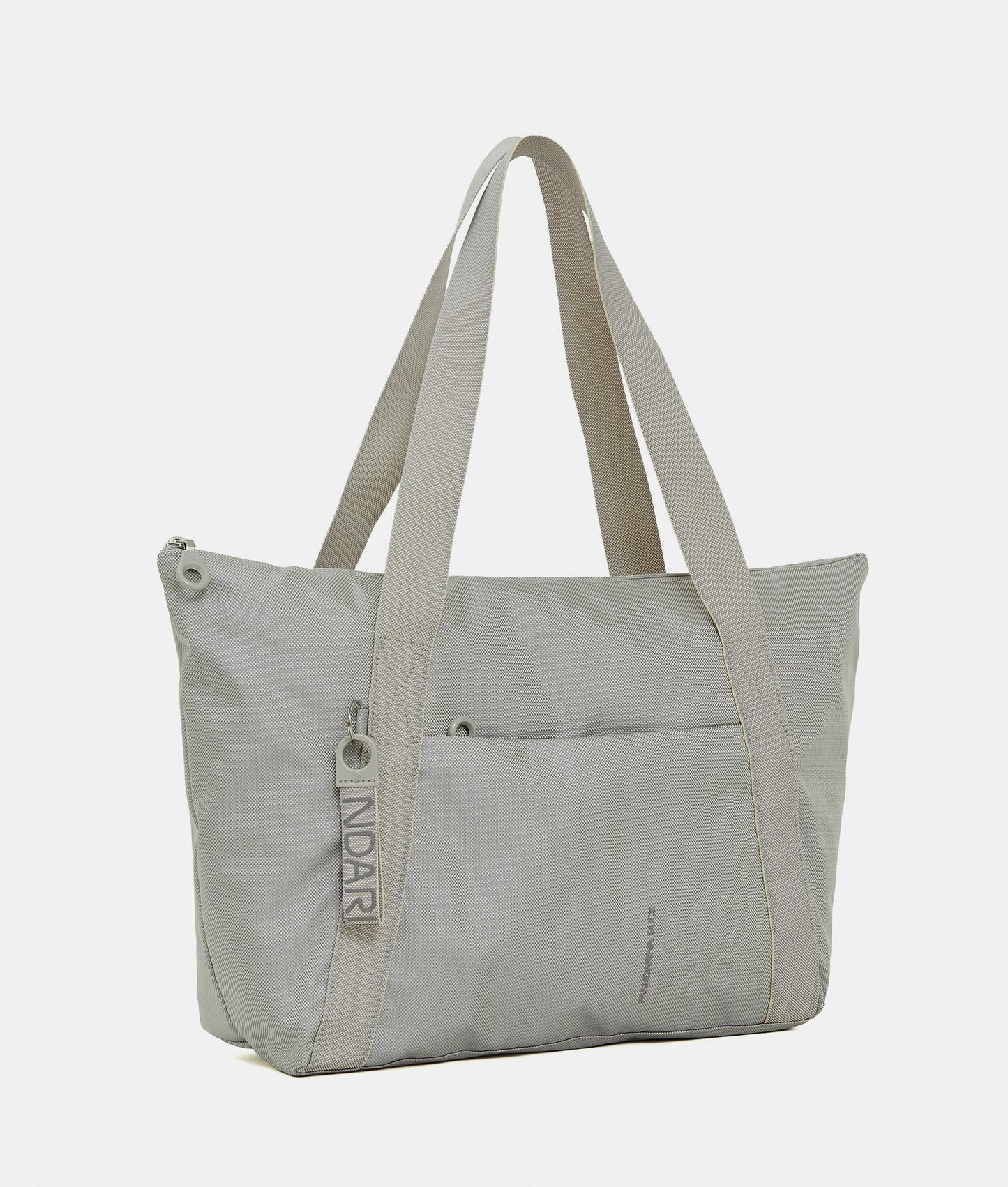 MD20 SHOPPER