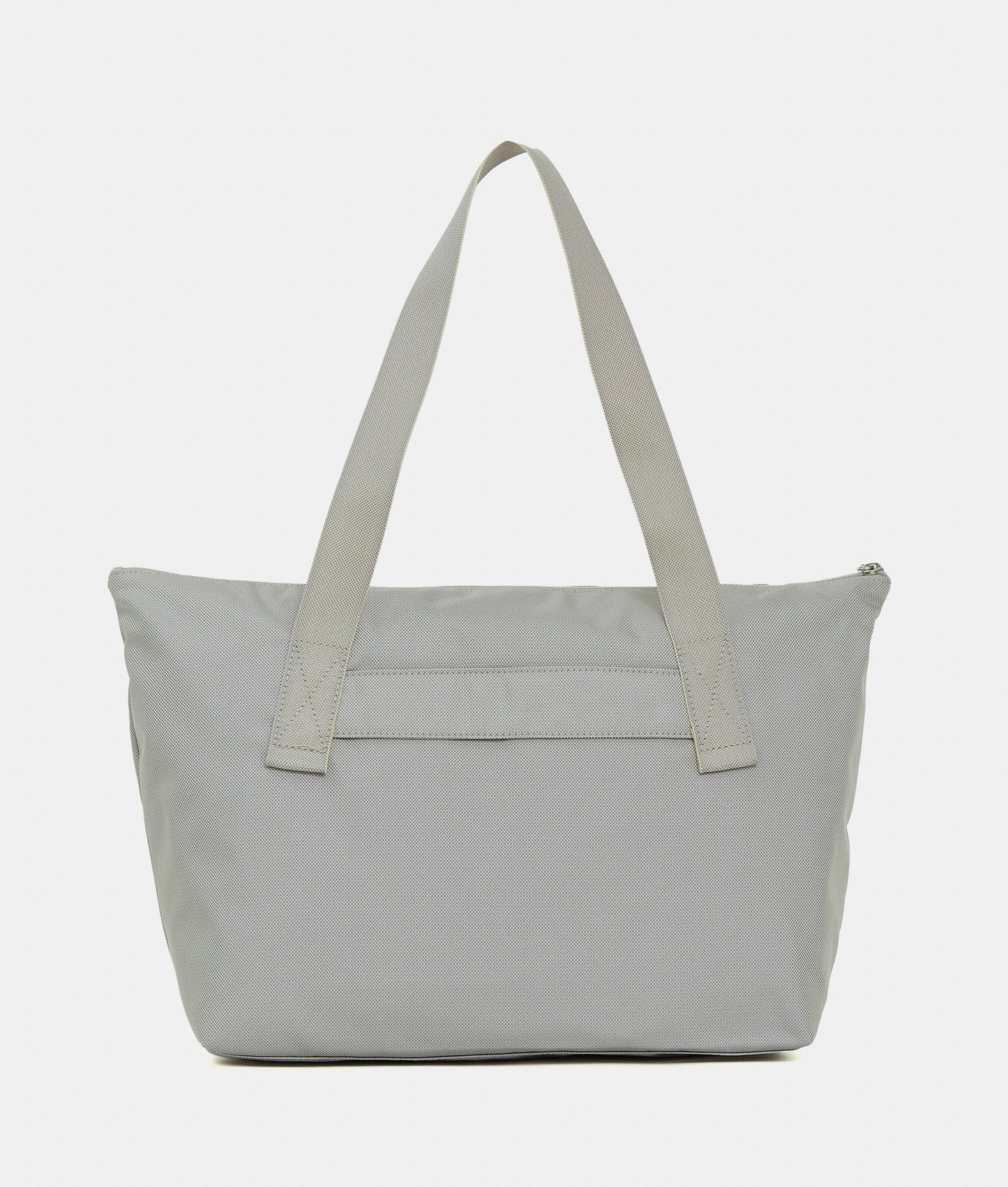 MD20 SHOPPER